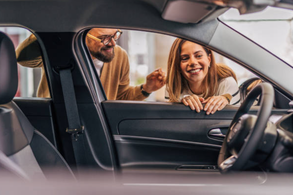 자동차 구매 vs 장기렌트 실제 비용을 비교한 가이드