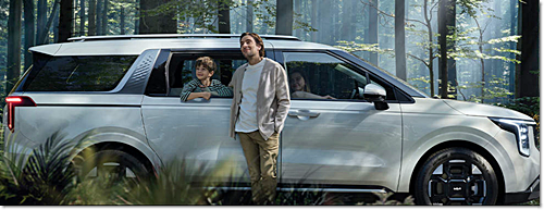 카니발 하이브리드 즉시 출고 가능한 실시간 물량