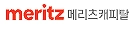 메리츠캐피탈