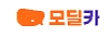 모빌카