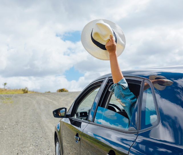 buy-or-rent-car-situation-guide